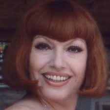 The Adventures of Dr. Bayer