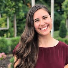 Deanne Benson's Instagram, Twitter & Facebook