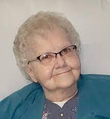 Joseph Caviness's Instagram, Twitter & Facebook