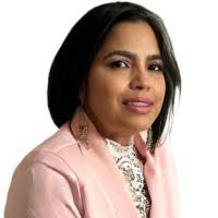 200+ "Pichardo" profiles