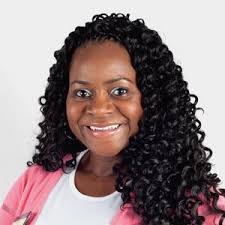 20 People to Know in Real Estate: Tommy Floyd