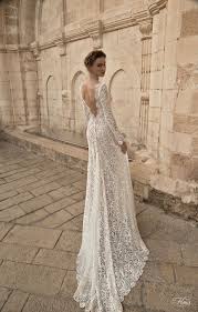 Flora Bridal 2015 Collection Wedding Dress Cost Wedding Dresses Bridal 2015