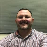 Jeff Kochan Email & Phone Number