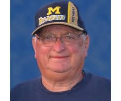 Charles Newhouse Obituary (2016)