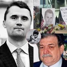 Widow recounts final moments with husband