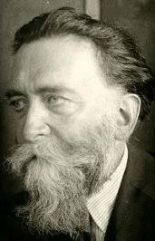 Cloister Press for Holbrook Jackson