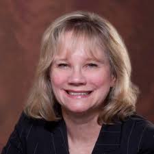 Aney Abraham (@aney814)