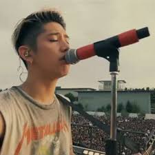 Maybe you would like to learn more about one of these? Stream One Ok Rock C H A O S M Y T H Acoustic Version Live In Nagisaen By Oneokrockworld Listen Online For Free On Soundcloud