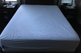 Sleep Tite Pr1me Mattress Protector Review Mattress Mattress Protector Sleep