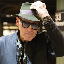 Sasha Colby Houston Tickets