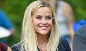 Reese Witherspoon’s Legendary Career Evolution