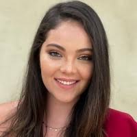 19700+ "Elissa" profiles