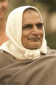 Yoga Helmuth Maldoner Karlsruhe