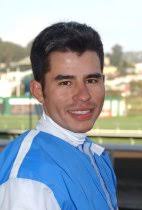 Jockeys, circa 1934-2008