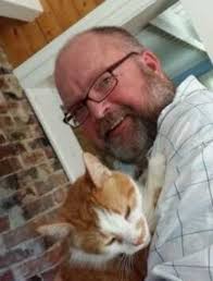 Don Ingalls Obituary (2020)