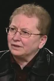 Youth Counselor 1's Sought to Deal With Offenders for OCFS