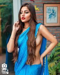 Image result for hot and bold images of indian girl