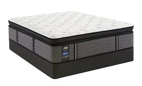 top 5 best pillow top mattress 2019 time for a new mattress
