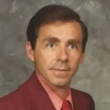 Obituary information for Dewitt Clinton Chafin