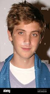 Malcolm ford hi-res stock photography and images