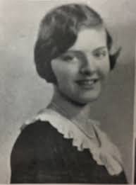 THE CLINTON HISTORIAN