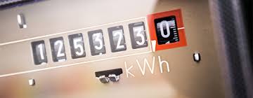 Maybe you would like to learn more about one of these? Compteur Edf Defectueux Quels Recours En Cas De Facture Trop Elevee