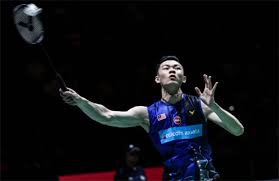 In december 2015, chen long made the semi finals of the super series finals in dubai. Lee Zii Jia Chou Tien Chen And Chen Long Crash Out In Series Of World Championships Shocks Badmintonplanet Com