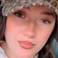 Minister marks World AHP Day with tributes