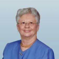 Search Mary Withrow Obituaries and Funeral Services