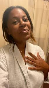 Lovesickpodcast (@officiallovesickpodcast) • Instagram photos and videos