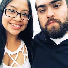 What gear and bait to use for fishing at Big Bear Lake?