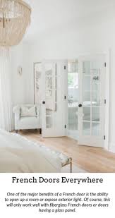 6 Panel Doors Oak Exterior Doors 28 Inch Interior French Door 20181012 With Images Bedroom Redesign Cheap Home Decor Home Interior Design