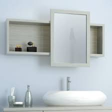 Maybe you would like to learn more about one of these? Medicine Cabinets 1 Rona