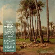 We did not find results for: Exodus 15 22 16 3 Chiastic Structure Bible Study Christine S Bible Study At Alittleperspective Com Scripture Pictures Exodus Scripture