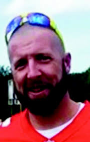 Mitchell R. "Mitch" Krugman