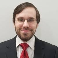 Daniel Gastin's Instagram, Twitter & Facebook