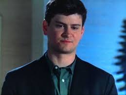 Television Writer Producer Michael Schur Is I Spy A Famous Face Television Writer Famous Faces Writer