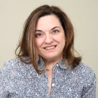 700+ "Kathi" profiles