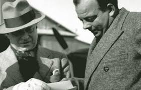 Maybe you would like to learn more about one of these? 42 Schone Zitate Von Antoine De Saint Exupery Finestwords