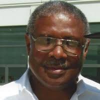 6320745_fbs.jpg?cb=20250714065812