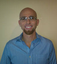 Residex Turfgrass Hires Eisenberg, Hudnut