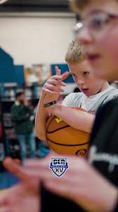 Celebrating our Genesis 15th anniversary in 2024, our U10 to U15 tryouts  were the busiest we’ve ever seen., Here is a quick look into one of our  six, U12 tryout groups of 30 kids, brought to you by ...