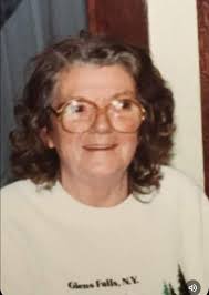 What does it mean to dream about a family member passing away?