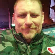 John Crume (@jcrume4)