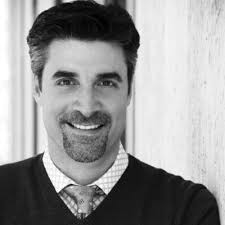 I am honored to have been selected as one of Forbes Top Women Wealth  Advisors Best-in-State for 2025!