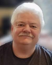 Donald Bowker Obituary (1956