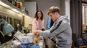 Wir haben für euch die aktuelle wochenvorschau vom 08.06. Sturm Der Liebe Die Folgen Sturm Der Liebe Ard Das Erste