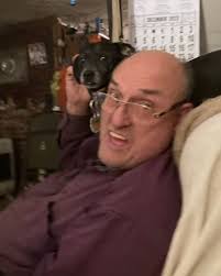 Dale Dummitt, Sr Obituary December 16, 2024