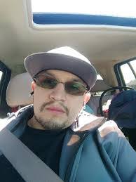 Marisela Diaz's Instagram, Twitter & Facebook