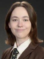 Lab members » Cognition & Decision Lab